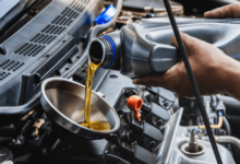 How to Save Money With Regular Automotive Repairs