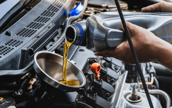 How to Save Money With Regular Automotive Repairs