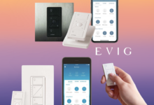 Benefits of Lutron Home Automation for Residential and Commercial Spaces