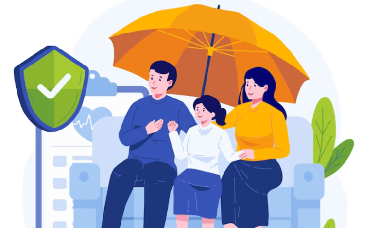 Understanding Life Insurance Policy: A Guide to Protecting Your Future