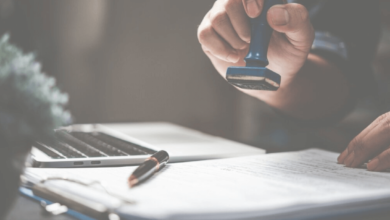 Top Traits of a Great Financial Localization Company