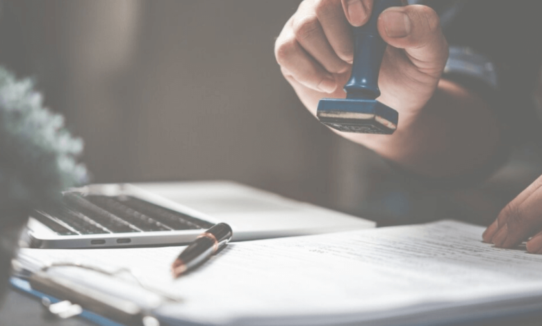 Top Traits of a Great Financial Localization Company