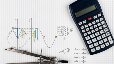 Fast Solutions with Trigonometric Identities Calculator