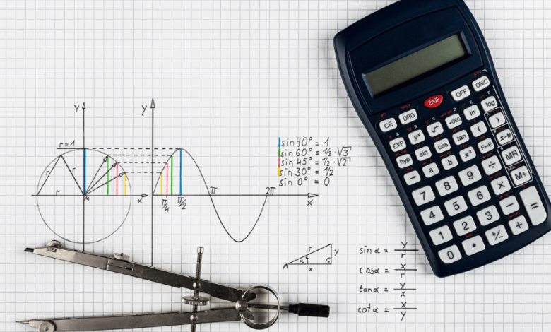Fast Solutions with Trigonometric Identities Calculator