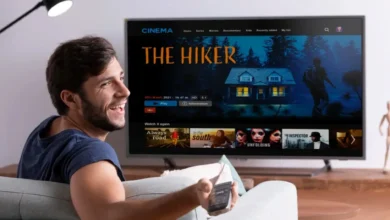 Why an IPTV subscription is the ideal solution in 2025