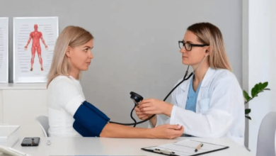How Call Doctor Dubai Services Are Revolutionizing Emergency Medical Care?