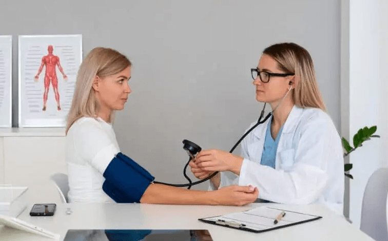 How Call Doctor Dubai Services Are Revolutionizing Emergency Medical Care?