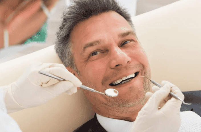 How Orthodontics Improves Chewing and Digestion