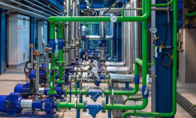 Pigging System Return on Investment: Why It Pays to Invest in Pipeline Efficiency