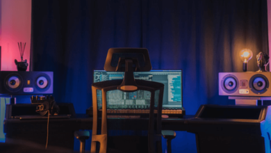 Create Stunning Violin Performances with ACE Studio Plugin