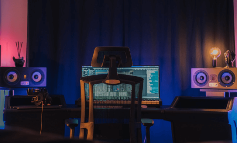 Create Stunning Violin Performances with ACE Studio Plugin