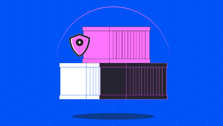 Why Container Security Should Be Your Top Priority: Protecting Your Assets