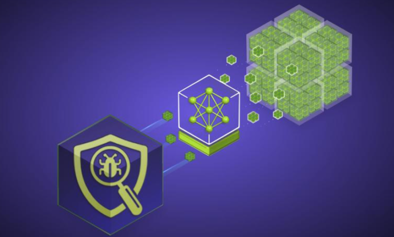 The Power of Zero CVE Images: Revolutionizing Container Security