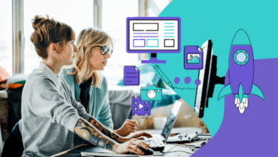 Content Marketing for Startups: What Works (and What Doesn’t)