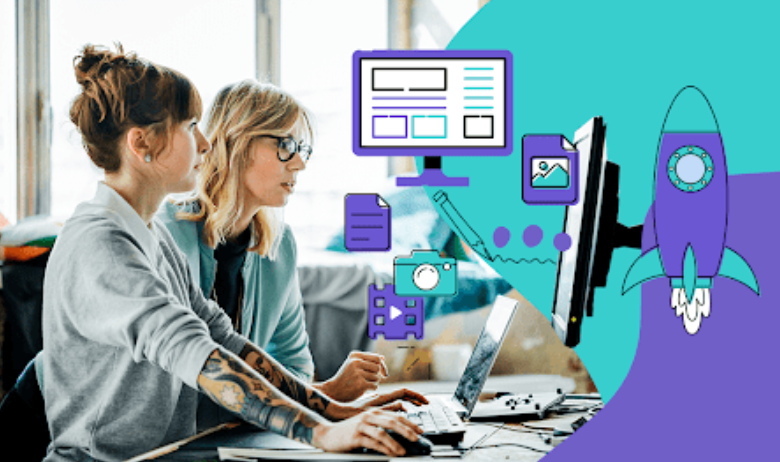 Content Marketing for Startups: What Works (and What Doesn’t)