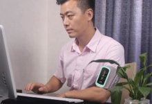 Living With Insight: How ABPM Devices and 24-Hour ABPM Are Transforming Blood Pressure Monitoring