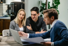 Understanding Life Insurance: A Simple Guide for Everyone