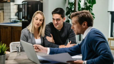 Understanding Life Insurance: A Simple Guide for Everyone