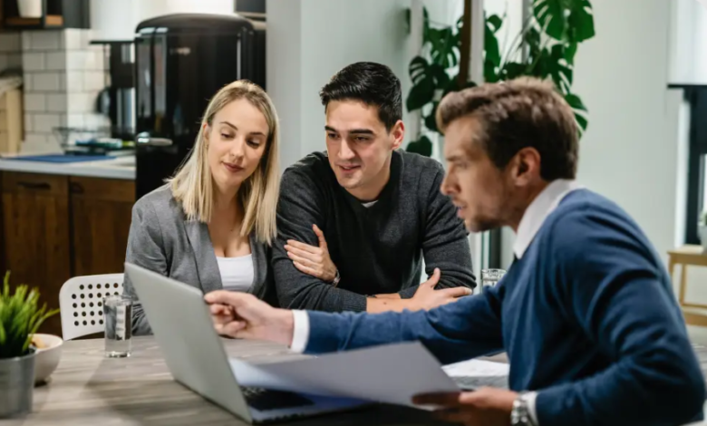 Understanding Life Insurance: A Simple Guide for Everyone