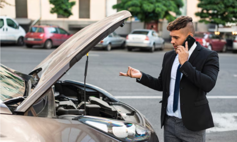 Anchorage Lawyer Guide: The Comparative Fault Law in Alaska