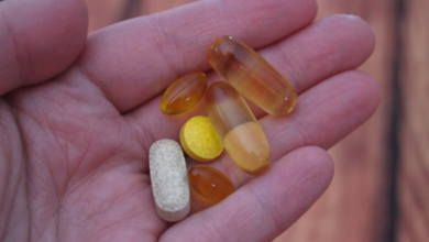 Nutritional Deficiencies in India: Which Supplements Does Science Support?