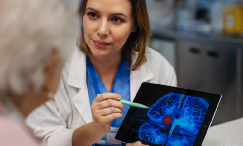 Safeguarding Your Nervous System: The Importance of Specialised Neurological Care