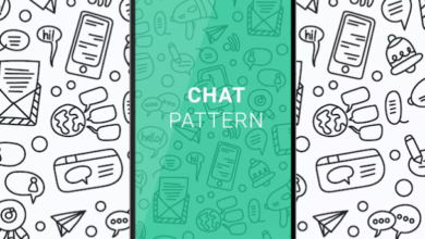 WhatsApp Chatbot Integration: A Step-by-Step Guide for Developers