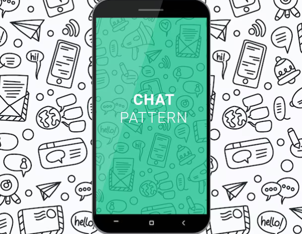 WhatsApp Chatbot Integration: A Step-by-Step Guide for Developers