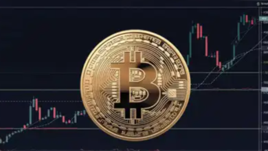 XRP Price CAD Predictions: Where Will It Go in the Next Month?