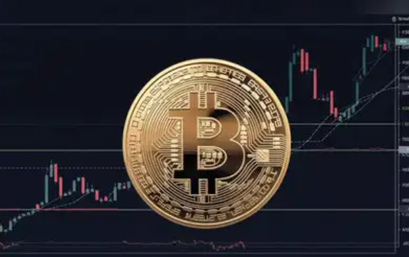 XRP Price CAD Predictions: Where Will It Go in the Next Month?