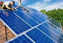 Why Solar Panels in Ohio Are More Affordable Than Ever in 2025