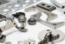 Custom Screws: Precision Solutions for Specialized Applications