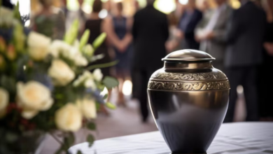 Comparing Tampa Cremation Services and Traditional Burial: Which will be Right for You?