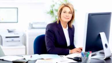 Understanding the Role of a Company Secretary in Australia