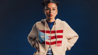 Worn by Icons. Made for You. Trapstar Hoodies in 2025