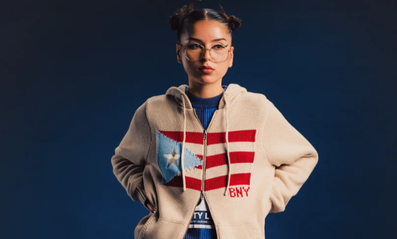 Worn by Icons. Made for You. Trapstar Hoodies in 2025