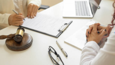 How a Skilled DUI Attorney Can Protect Your Future After a First Offense