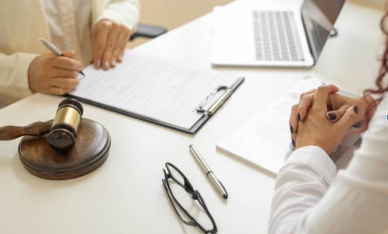 How a Skilled DUI Attorney Can Protect Your Future After a First Offense