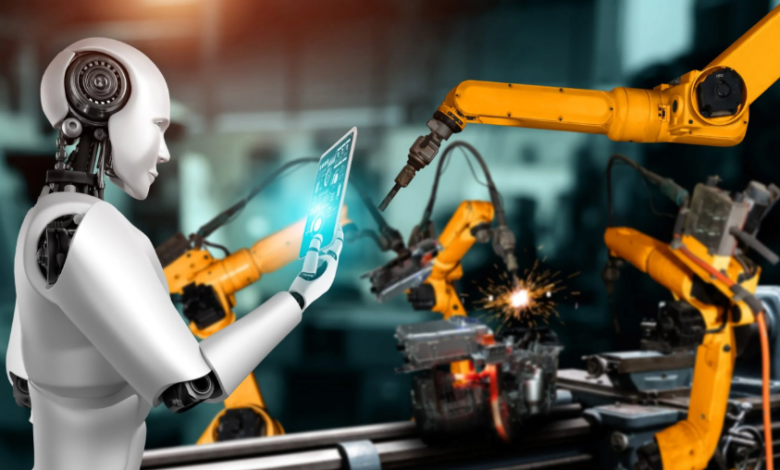 AI Image Detectors: Revolutionize Your Visual Analysis