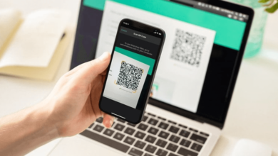 WhatsApp Web Login Tricks to Boost Your Productivity