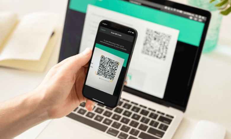 WhatsApp Web Login Tricks to Boost Your Productivity