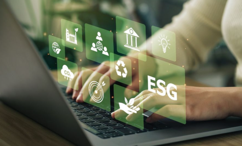 Green Design: Best Tools for Creating Eco-Friendly Marketing Materials