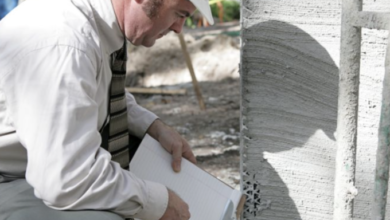 When Is A Foundation Inspection Actually Worth Scheduling In Nashville