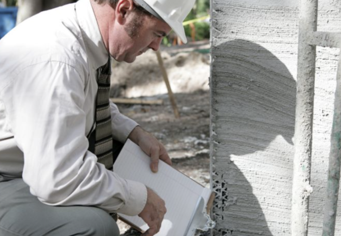 When Is A Foundation Inspection Actually Worth Scheduling In Nashville