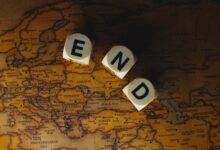 comprehensive guide to globo