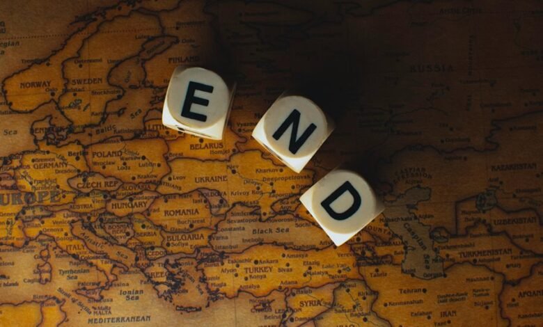 comprehensive guide to globo