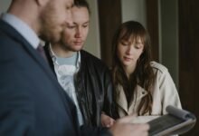 comprehensive hris services guide