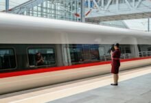 email platform functionality explained