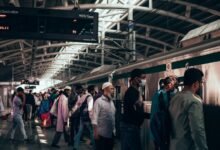 genshin impact linux compatibility