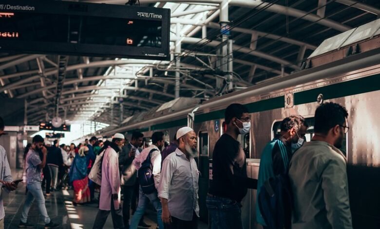 genshin impact linux compatibility